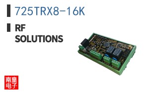 725TRX8-16K ͼƬ